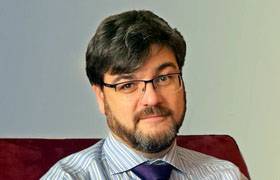 «СТАНДАРТНЫЕ РЕШЕНИЯ ПО ОТНОШЕНИЮ К ТАКОМУ УНИКАЛЬНОМУ ОБЪЕКТУ КАК БАЙКАЛ НЕПРИМЕНИМЫ»